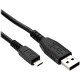 Кабели для телефонов, планшетов и гаджетов USB --- microUSB Кабели для телефонов, планшетов и гаджетов USB --- microUSB