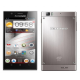 Телефоны LENOVO Телефоны LENOVO