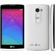 Телефоны LG Телефоны LG