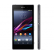 Телефоны SONY Телефоны SONY