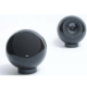 Колонки беспроводные Bluetooth Колонки беспроводные Bluetooth
