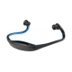 Гартнитуры Bluetooth для мобильных телефонов (вставные, беспроводные) Гартнитуры Bluetooth для мобильных телефонов (вставные, беспроводные)