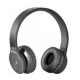 Наушники беспроводные (с микрофоном и без, Whireless, Bluetooth) Наушники беспроводные (с микрофоном и без, Whireless, Bluetooth)