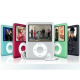 Плееры mp3, mp4 Плееры mp3, mp4