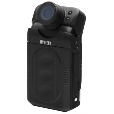 Авто видеорегистратор MYSTERY MDR-803HD