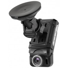 Авто видеорегистратор MYSTERY MDR-860