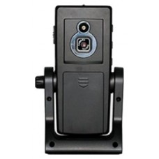 Авто видеорегистратор PHANTOM VR 101