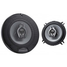 Автомобильная акустика KENWOOD KFC-1353RG 2
