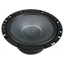 Автомобильная акустика ART SOUND AS 6W
