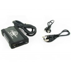 Авто USB-Чейнджер ACV 44 utys 001 TOYOTA