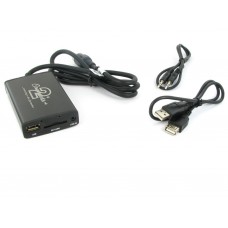 Авто USB-Чейнджер ACV 44 uhys 002 USB интерфейс для HYUNDAI