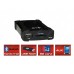Авто Ченджеры CD, DVD, USB