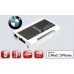 Авто Ченджеры CD, DVD, USB