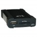 Авто Ченджеры CD, DVD, USB