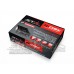 Авто Ченджеры CD, DVD, USB