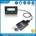 Авто Ченджеры CD, DVD, USB