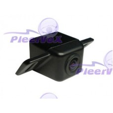 Авто камера заднего вида PLEERVOX PLV-CAM-TY TOYOTA