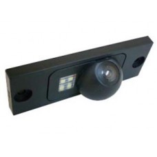 Авто камера заднего вида PLEERVOX PLV-CAM-CHR01