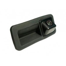 Авто камера заднего вида PLEERVOX PLV-CAM-F01 FORD РУЧКА