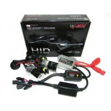 Авто ксенон HB4  4300 К