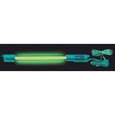 Авто неон MYSTERY MNT 15G Неоновая подсветка 15" / 380mm, зеленый