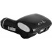 Авто FM Transmitters (FM-Модуляторы)