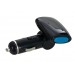 Авто FM Transmitters (FM-Модуляторы)