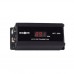 Авто FM Transmitters (FM-Модуляторы)