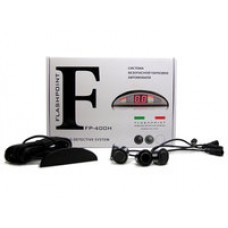 Провод для парктронника FP 400 R/F/D/Z/M