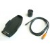 Авто Ченджеры CD, DVD, USB