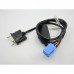 Авто Ченджеры CD, DVD, USB