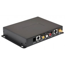Авто Навигатор GPS PHANTOM NAVIGATION BOX 200 + карта PNB 200 Cодружество + Финляндия