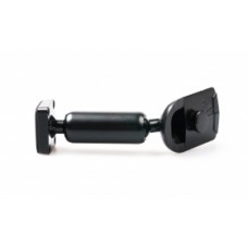 Крепление для зеркала SPEC K2 Honda Accord, civic, subaru forester