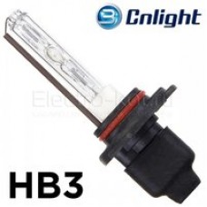 Лампа ксенон HB3 5000k AC CNLight