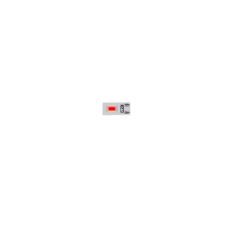 Диодная лампа ZST 700 - RED