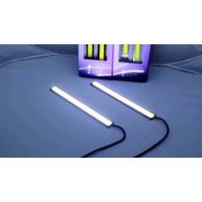 ledotex AS 7002/17CМ БЕЛЫЙ