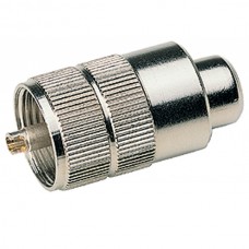 Авто aнтенна для радиостанции NNM PL 259/9-213