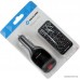 Авто FM Transmitters (FM-Модуляторы)