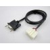 Авто Ченджеры CD, DVD, USB