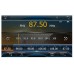 Авто Ченджеры CD, DVD, USB
