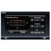 Авто Ченджеры CD, DVD, USB