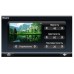 Авто Ченджеры CD, DVD, USB