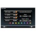 Авто Ченджеры CD, DVD, USB