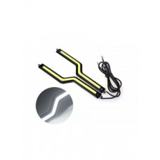 DRL NNM ledotex AS 7005/17CМ  КОРПУC ХРОМ 23
БЕЛЫЙ