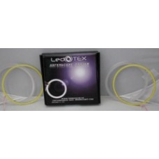 DRL NNM ledotex AS 7070 120мм ангел глазки