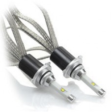 Галоген NNM HB3 PHILIPS 12v-65w цена за 1шт +30%  9005
PRC1 Premium