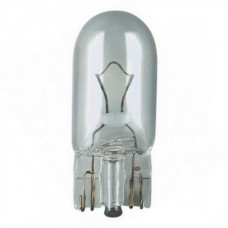 Галоген NNM W3W 12V NARVA 17097 CP