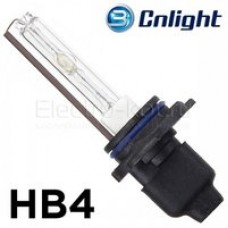 Лампа ксенон НB4 5000k AC CNLight