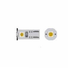 Диодная лампа ZS 2C300 - 5К41