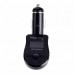 Авто FM Transmitters (FM-Модуляторы)